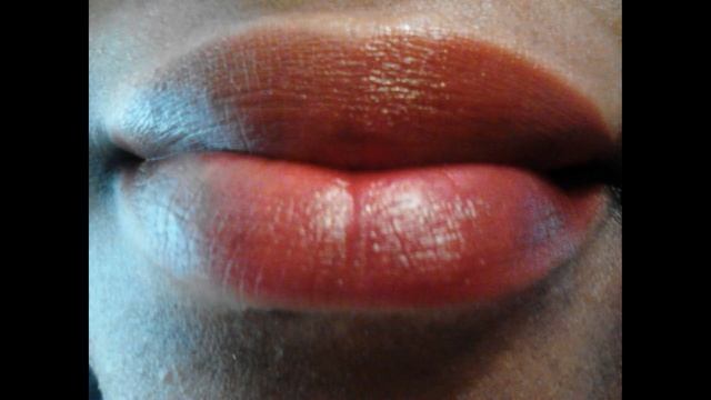 6 TKO LIP STAINS WITH SWATCHES REVIEW! смотреть онлайн