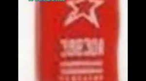 Preview 2 Звезда Телеканал Deepfake