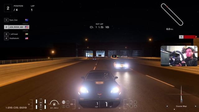 Podium DD1 Gt7 Cruise handing out gaps roll racing nurburgring and more смотреть онлайн