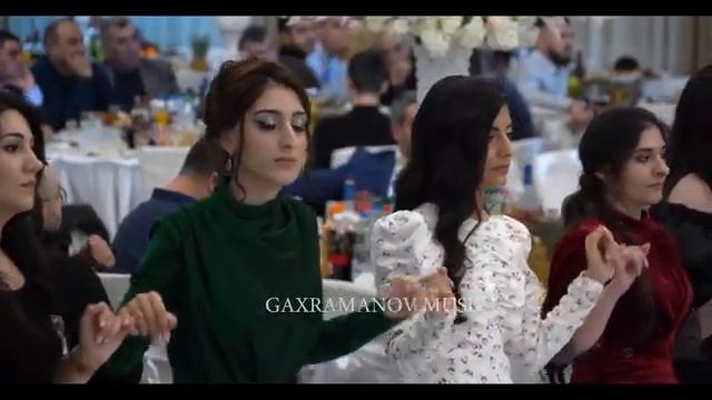 SUPER Govand - Novosibirsk 2023 - Zoya Baraghamyan NEW EZDI WEDDING смотреть онлайн