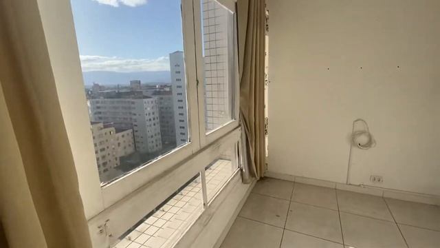 Kit net na biquinha em São Vicente смотреть онлайн