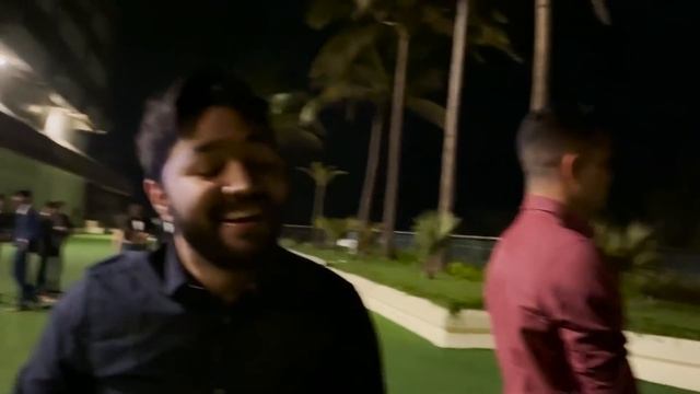 Exposed him in an award function :P ft @8bitMAMBA @PAYALGAMING смотреть онлайн