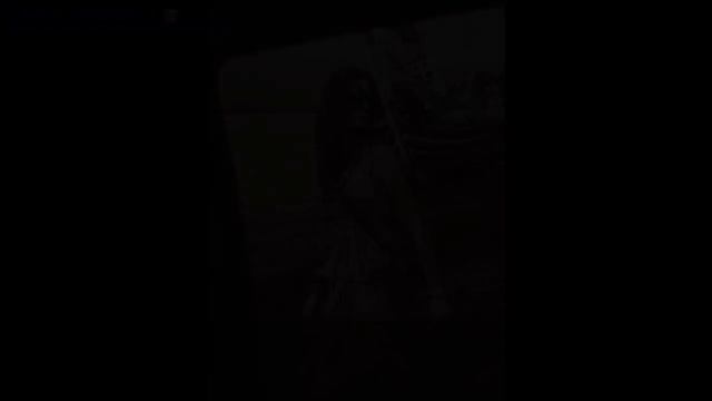 Каролина Малиновска (Karolina Malinowska) смотреть онлайн