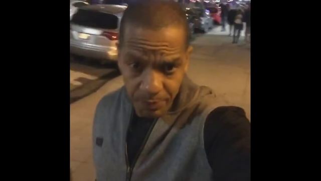#PeterGunz caught cheating on #Tara and #Amina Buddafly again or nah? Pete responds! #LHHNY Season смотреть онлайн