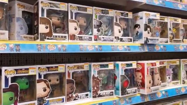 Ssbbw bbw family funko Smyths vlog video .. funny смотреть онлайн