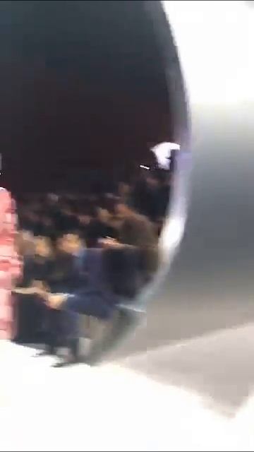 Toni Garrn snapchat смотреть онлайн