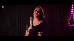 Динара Магомедова