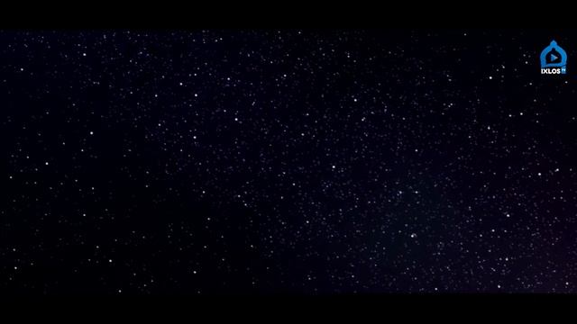 "Dunyo" (Husayn Abu Ammor) смотреть онлайн