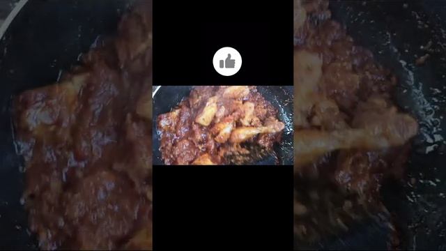 simple chicken baryani|Recipe Hotel|Restaurant baryani#Biryani kaise bana jaati hai#happycokingtoyo смотреть онлайн
