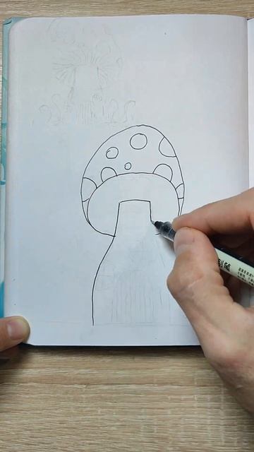 Милые картинки#art #творчество #рисование #sketch #drawing #shorts смотреть онлайн