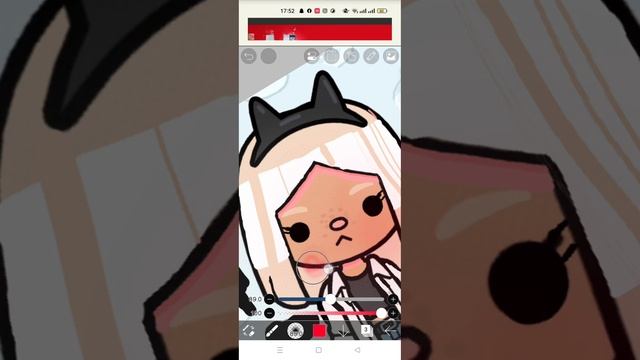 ❤️🩹Как делать арты?💝 Тутор💖/💗💓ENJOY WATCHING 💕💞 смотреть онлайн