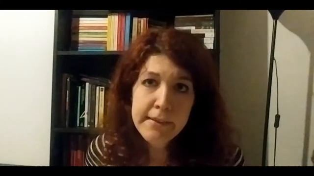Recensione ruspante: "Sulle tracce di Jack lo Squartatore" e "Le cinque donne" смотреть онлайн