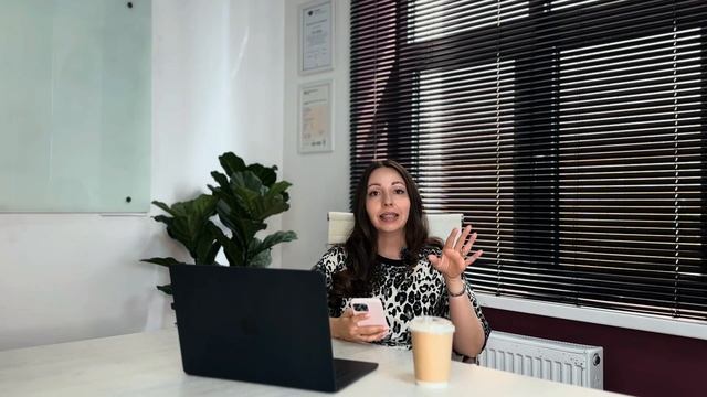 Зоо-шоу для семьи