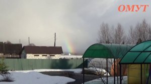 272. ЗНАКИ КАК ВСЕГДА ЗНАКИ...