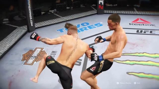 EA SPORTS™ UFC® 2_20171103173721 смотреть онлайн