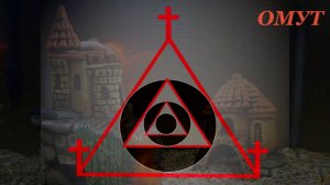 99. НЕМНОЖКО ОБО ВСЁМ,,,,...И ВАШИ КОММЕНТЫ ДРУЗЬЯ!!!