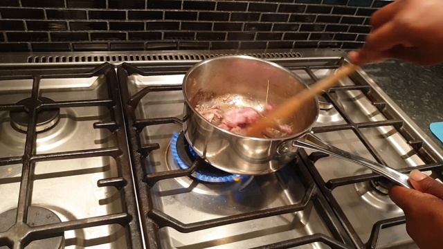 | lamb | loin | veg | mash | смотреть онлайн