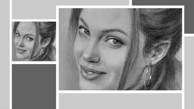 ANGELINA-BRAD-ANYTHING IS POSSIBLE. смотреть онлайн