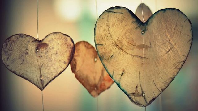 Романтическая музыка (romantic1)