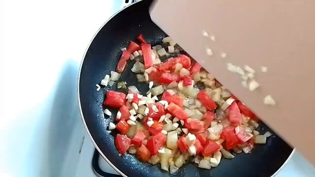 Яичница на завтрак смотреть онлайн