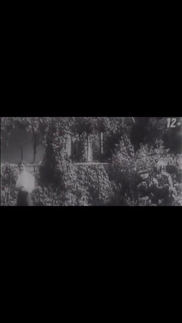 Учить понятно и полезному - Воспитание по Льву Толстому #shorts #intelsphere #интелсфера смотреть онлайн