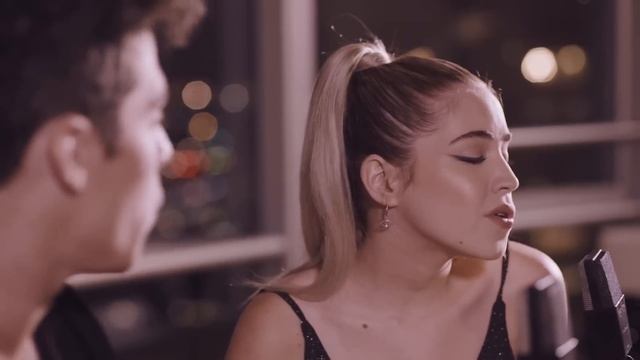 Pili ⭐️ Purre ⛹🏻♂️ - 💃🏼 Mas Que Amigos 🏃🏻♀️💞 смотреть онлайн