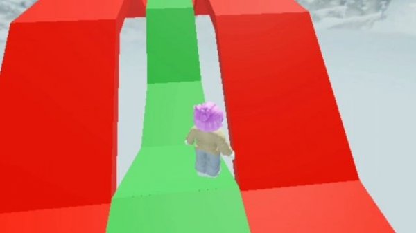 Roblox.Я не профи . 🫶👍