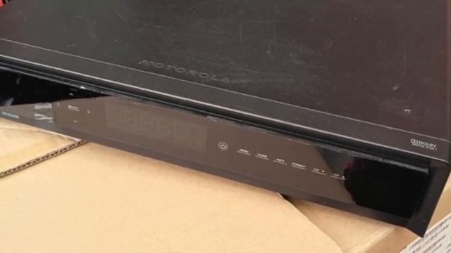 BEST DVR FOR HOME||BEST DVR FOR DOMESTIC CUSTOMER смотреть онлайн