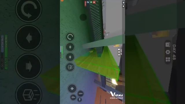 ненаю какой ник смотреть онлайн