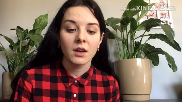 Стихи...Лина Костенко смотреть онлайн