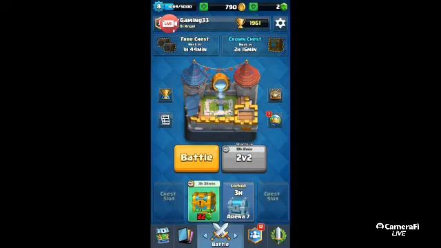 Live promovări si jocuri смотреть онлайн