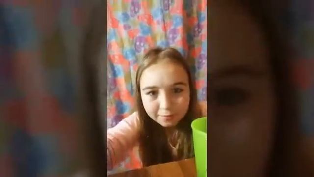 Вызов принят :кола с ментосам смотреть онлайн