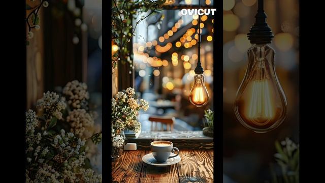 Музыка что бы ВЗБОДРИТЬСЯ УТРОМ!