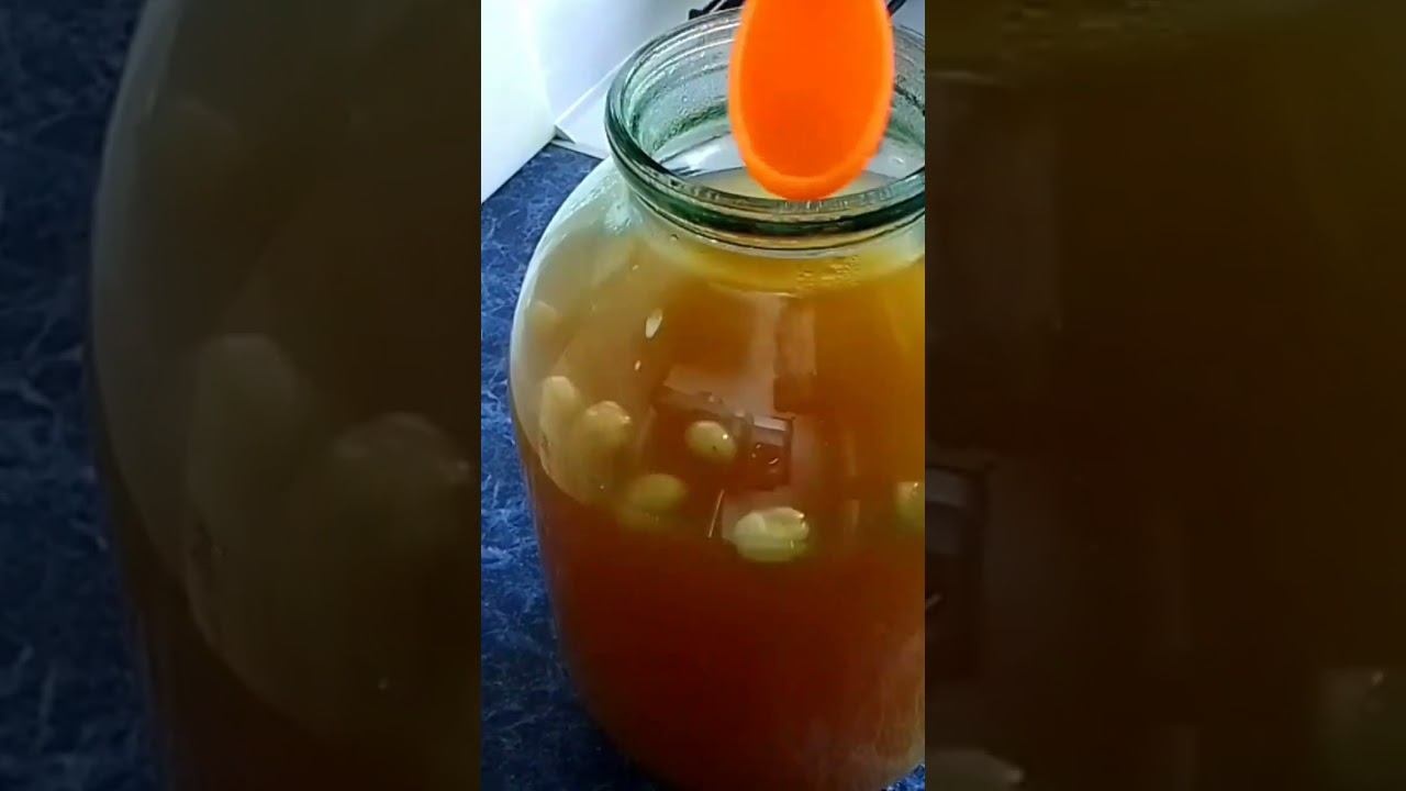 Квас смотреть онлайн