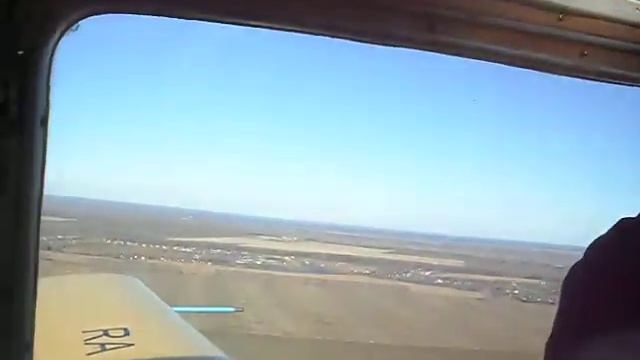 Як-18Т смотреть онлайн