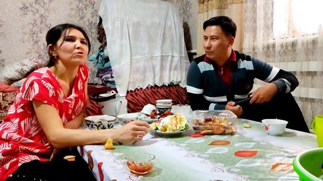 БАХА-ХА ШОУ ДОМАШНИЙ ТЕАТР 🎭 смотреть онлайн