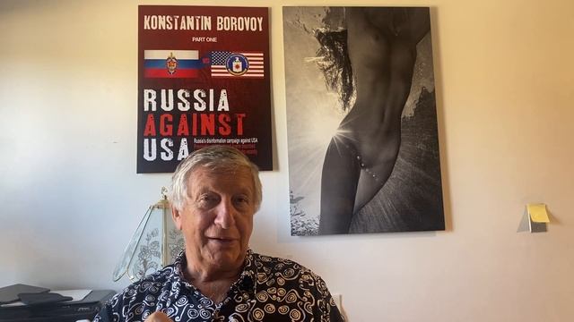 Байден совершает ошибки смотреть онлайн