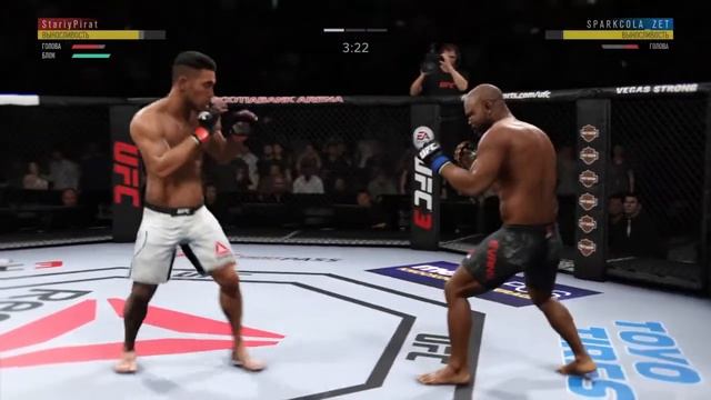 EA SPORTS™ UFC® 3_20180910142535