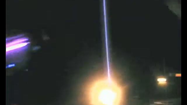 Steptusin - griboedov club 25.08.2007 смотреть онлайн