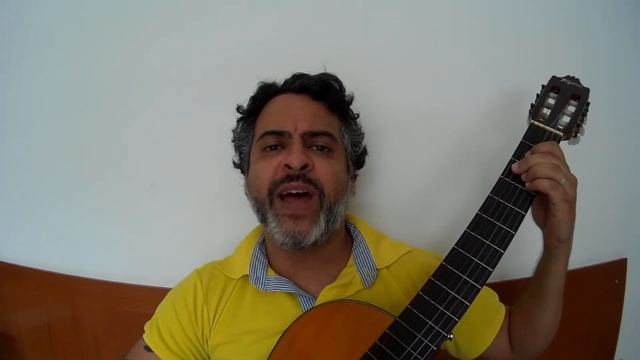 Música - Belíssima by Marcelo Silva смотреть онлайн