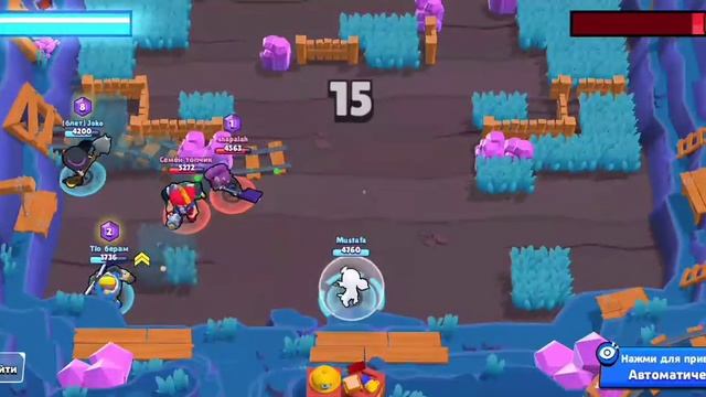 ПРОСТо СМОТРи ТАРА смотреть онлайн