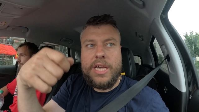 Mit den neuen Sorten von Holy, auf dem Heinerfest in Darmstadt | Vlog 2024 #055 смотреть онлайн