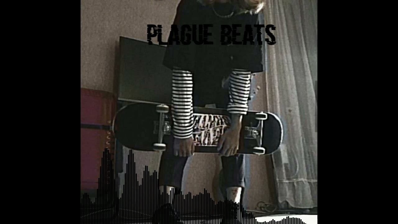 [FREE FOR NON PROFIT] BLINK 182 x MGK x ТРИ ДНЯ ДОЖДЯ x FEM.LOVE x ДЖИЗУС TYPE BEAT - YOUTH! смотреть онлайн