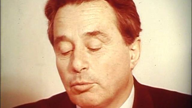 Всесоюзный киножурнал "Фитиль" № 335 1990 г смотреть онлайн