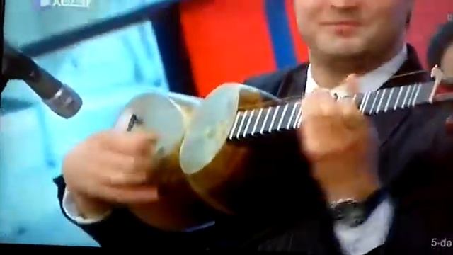 Tuqay İsmayilov Edalet Behbudov@parvizfarhadov1348 Xezer Tv Ay Zaur смотреть онлайн