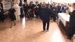 Ловзар 1 часть