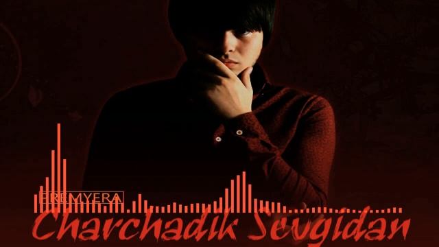 UzMir - Charchadik Sevgidan