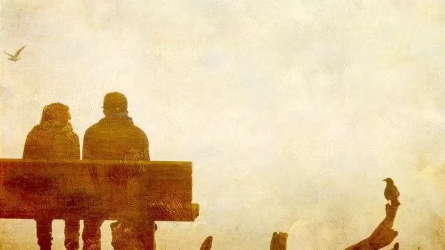 Музыка нет зайцев. Настоящий хит! Русская Адель! смотреть онлайн