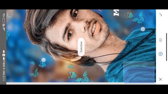 New Cb photo Editing Best Trick 2023 || सबको आएगा देखो || skachbook cb Editing || Photo Editing смотреть онлайн