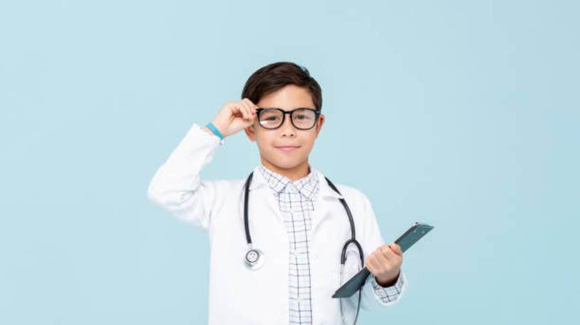 Физкультура